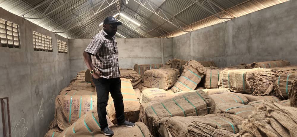 WhatsApp Image 2025-08-17 at 14.38.26 (1).jpeg