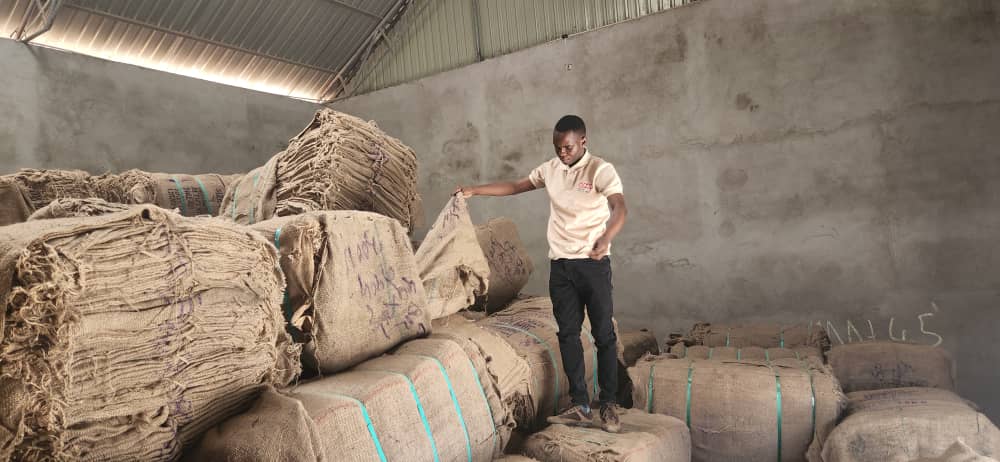 WhatsApp Image 2025-08-17 at 14.30.34 (1).jpeg