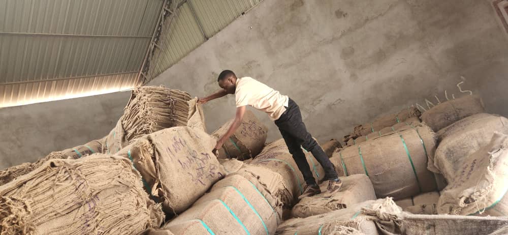 WhatsApp Image 2025-08-17 at 14.30.35.jpeg