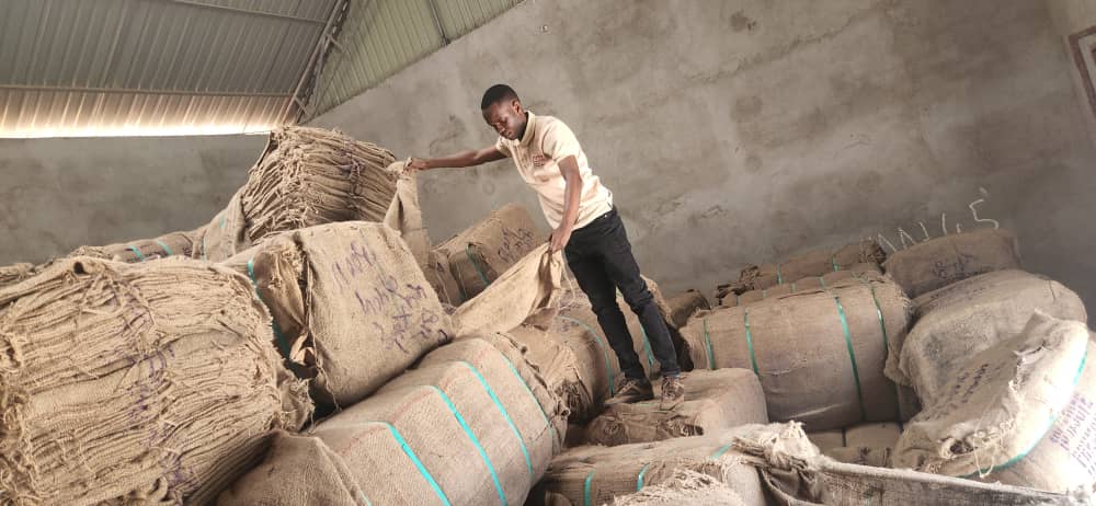 WhatsApp Image 2025-08-17 at 14.30.34.jpeg