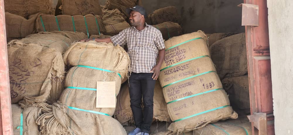 WhatsApp Image 2025-08-17 at 14.38.27 (2).jpeg