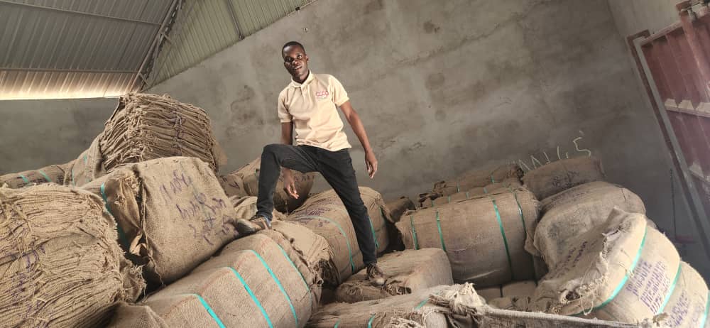 WhatsApp Image 2025-08-17 at 14.30.33 (1).jpeg