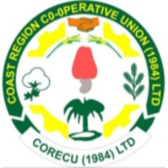 CORECU Ltd