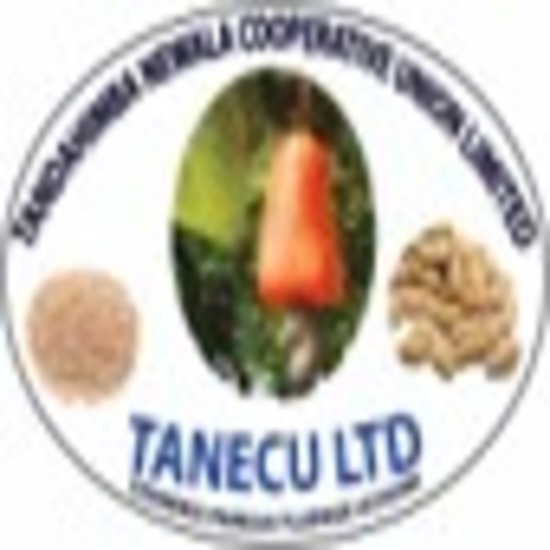 TANECU Ltd